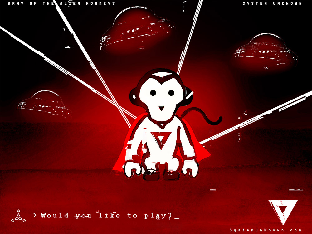 we-are-the-army-of-the-alien-monkeys