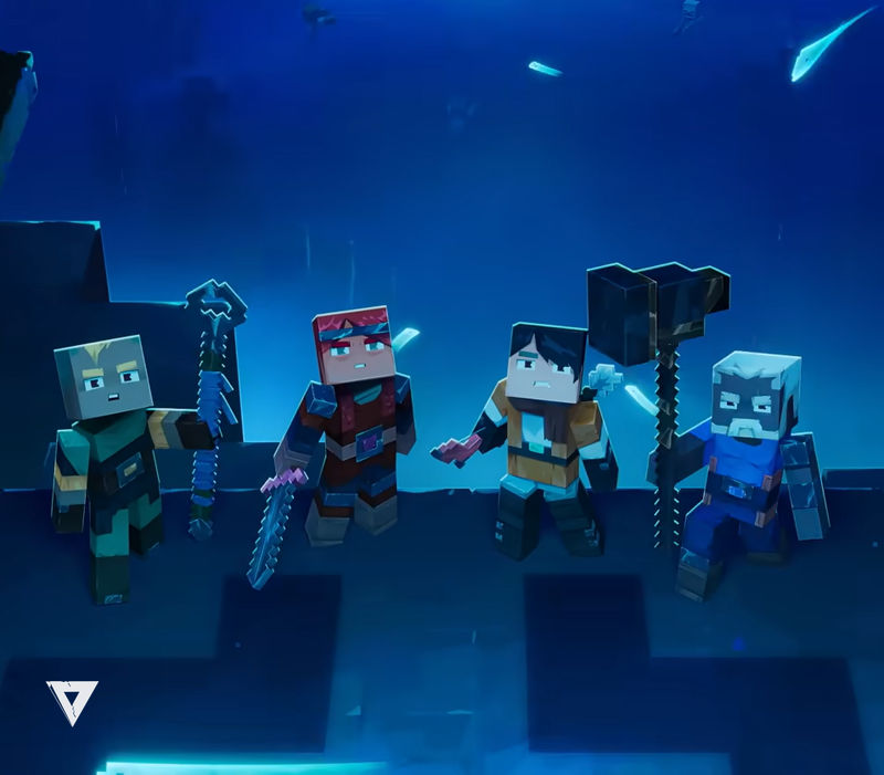 why-we-are-all-obsessing-over-a-minecraft-dungeons-2