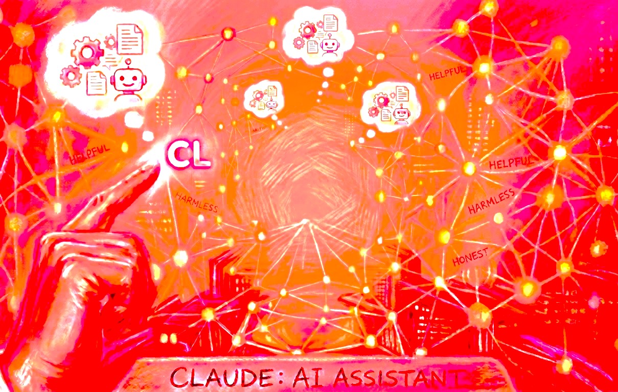 claude-ai-assistant-surges-to-2-in-apple-app-store-exceeding-instagram-user-engagement