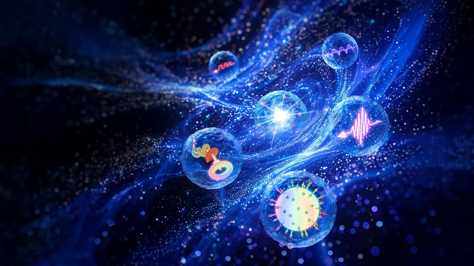 scientists-achieve-1000-fold-data-increase-with-single-photon-revolutionizing-quantum