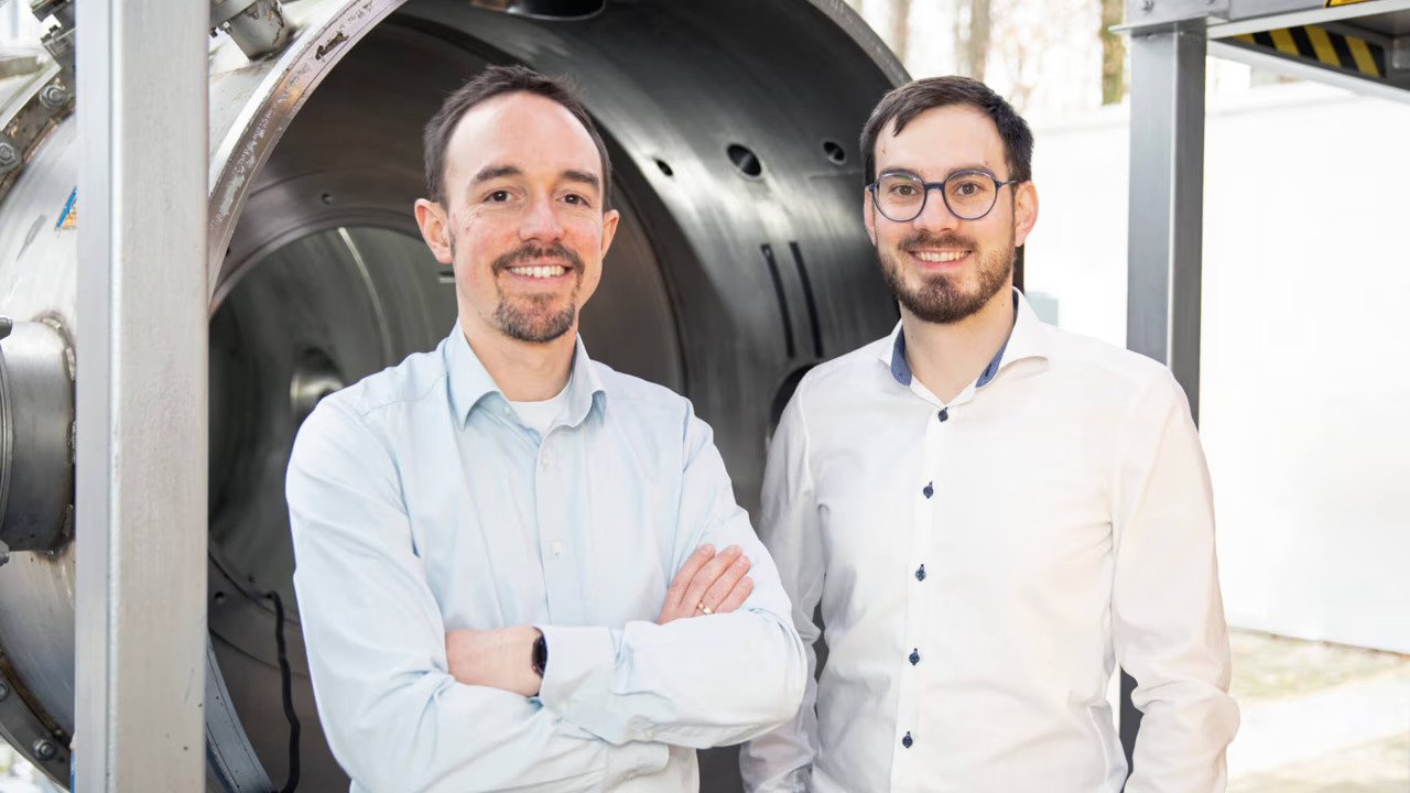 5-5-million-funding-boosts-development-of-non-toxic-satellite-propulsion-technology