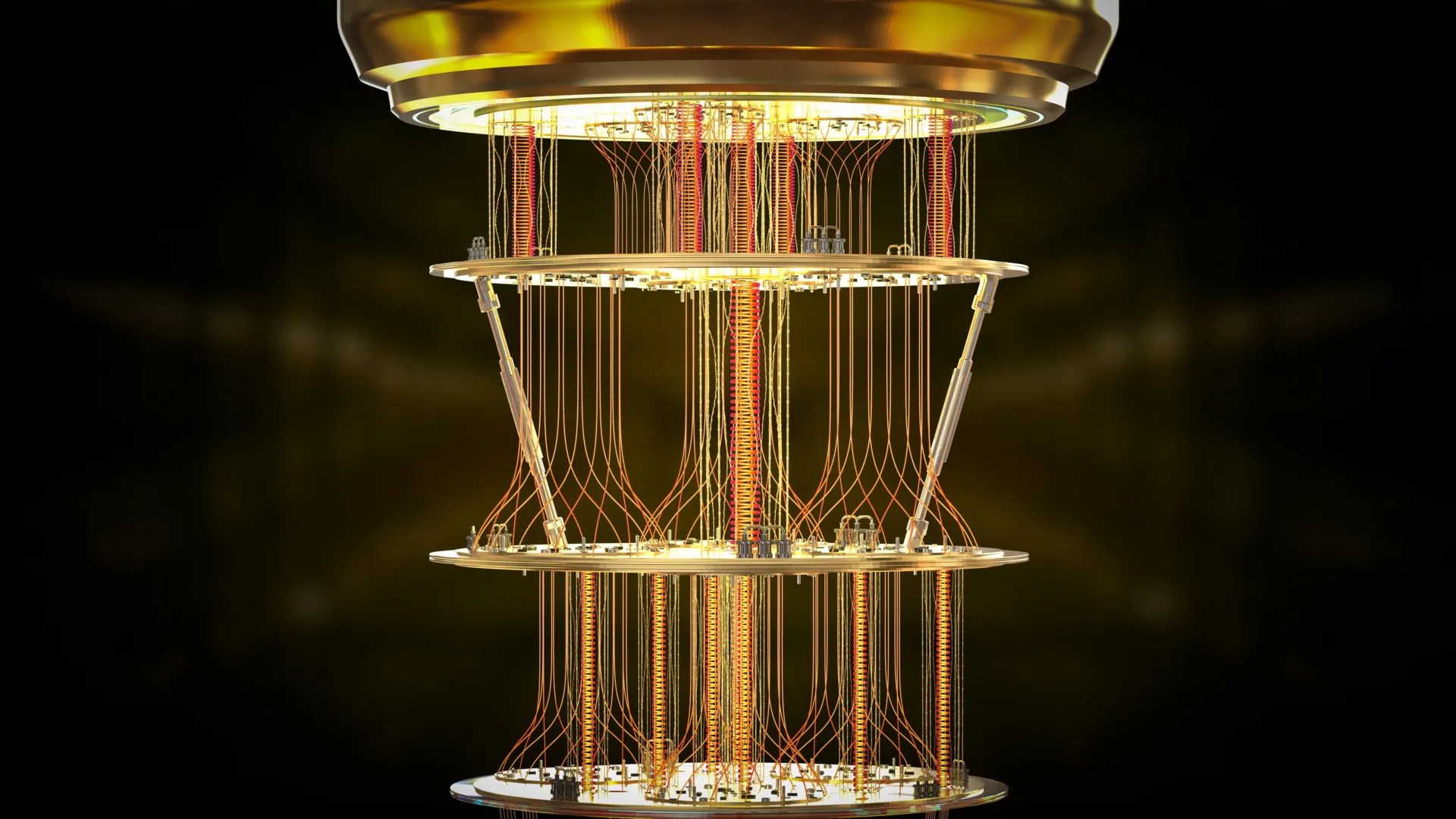 quspin-researchers-discover-triplet-superconductors-to-revolutionize-energy-efficient-computing