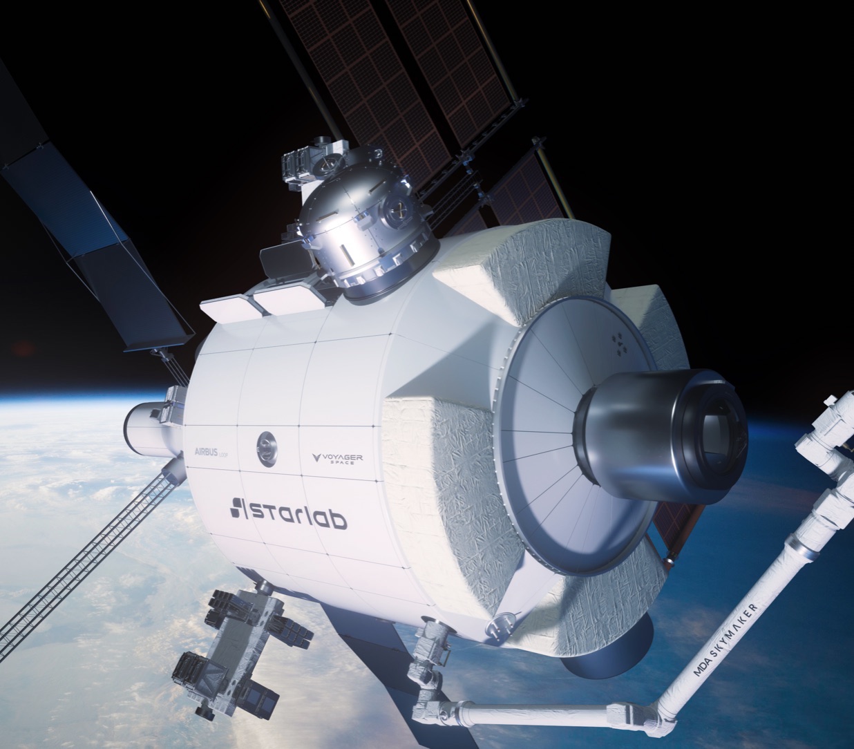 blindness-cure-takes-giant-leap-lambdavision-teams-up-with-starlab-to-revolutionize-artificial