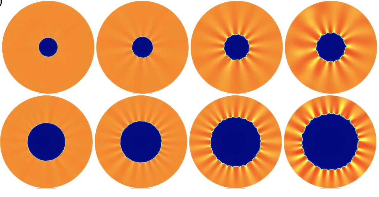 scientists-freeze-chemical-reactions-in-place