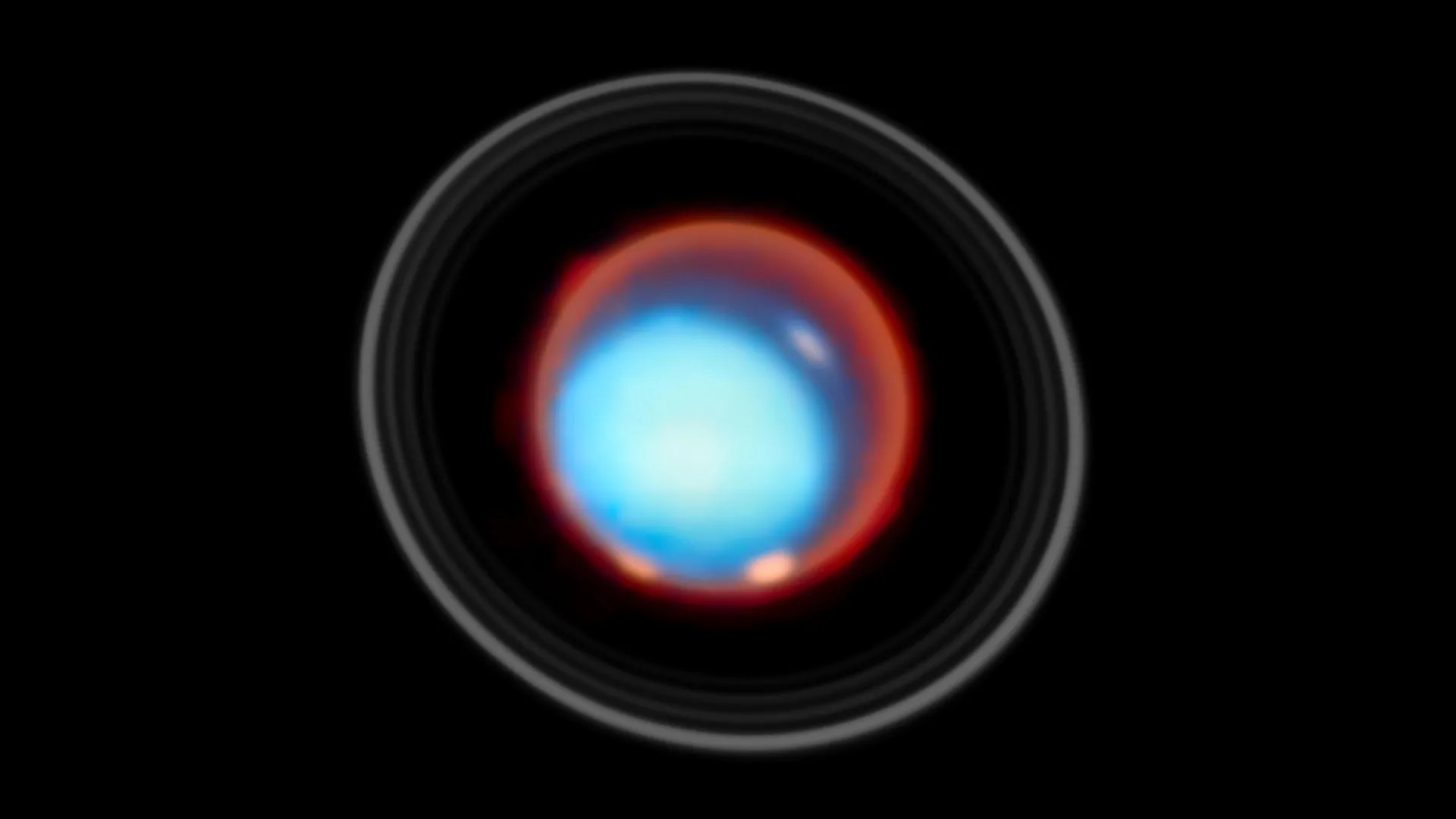 astronomers-map-uranus-3d-atmosphere-with-james-webb-space-telescope-revealing-cooling-trend