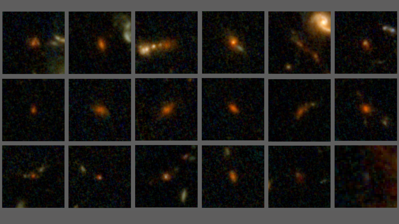 2-powerful-telescopes-team-up-to-find-70-ancient-galaxies-with-surprising-levels-of-metals