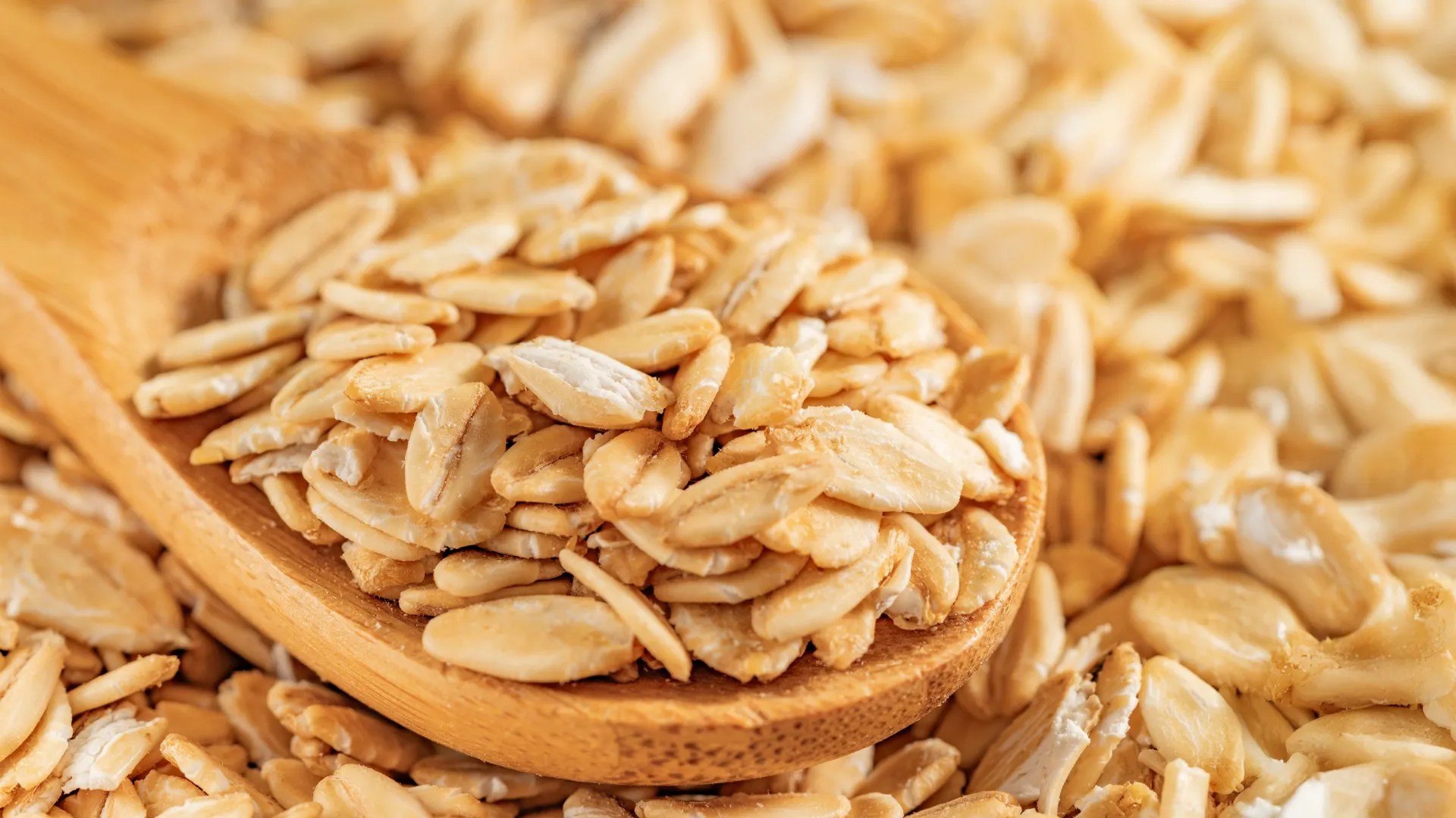 oat-takes-the-win-new-study-reveals-10