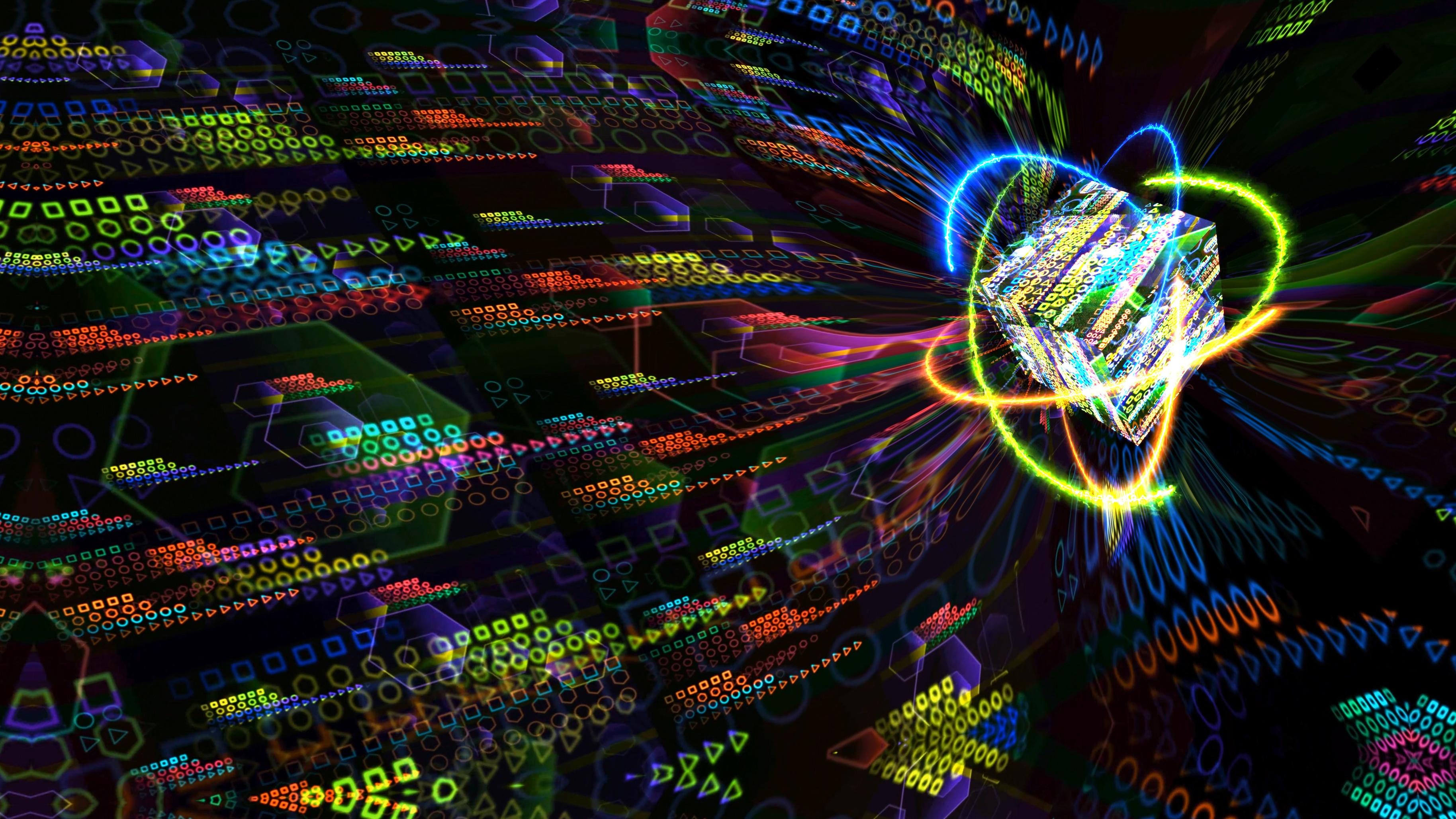 70-of-companies-unprepared-for-quantum-computing-threat-to-digital-security