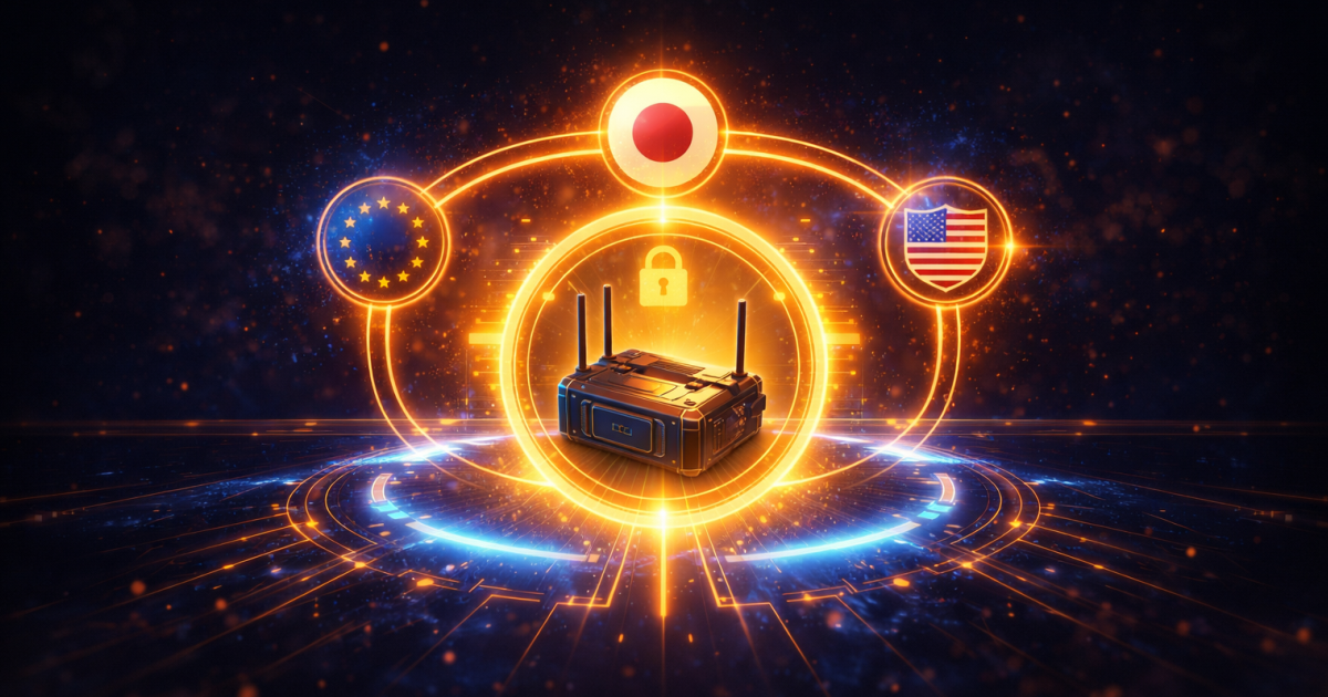 secure-internet-of-things-a-shift-to-mandatory-safety