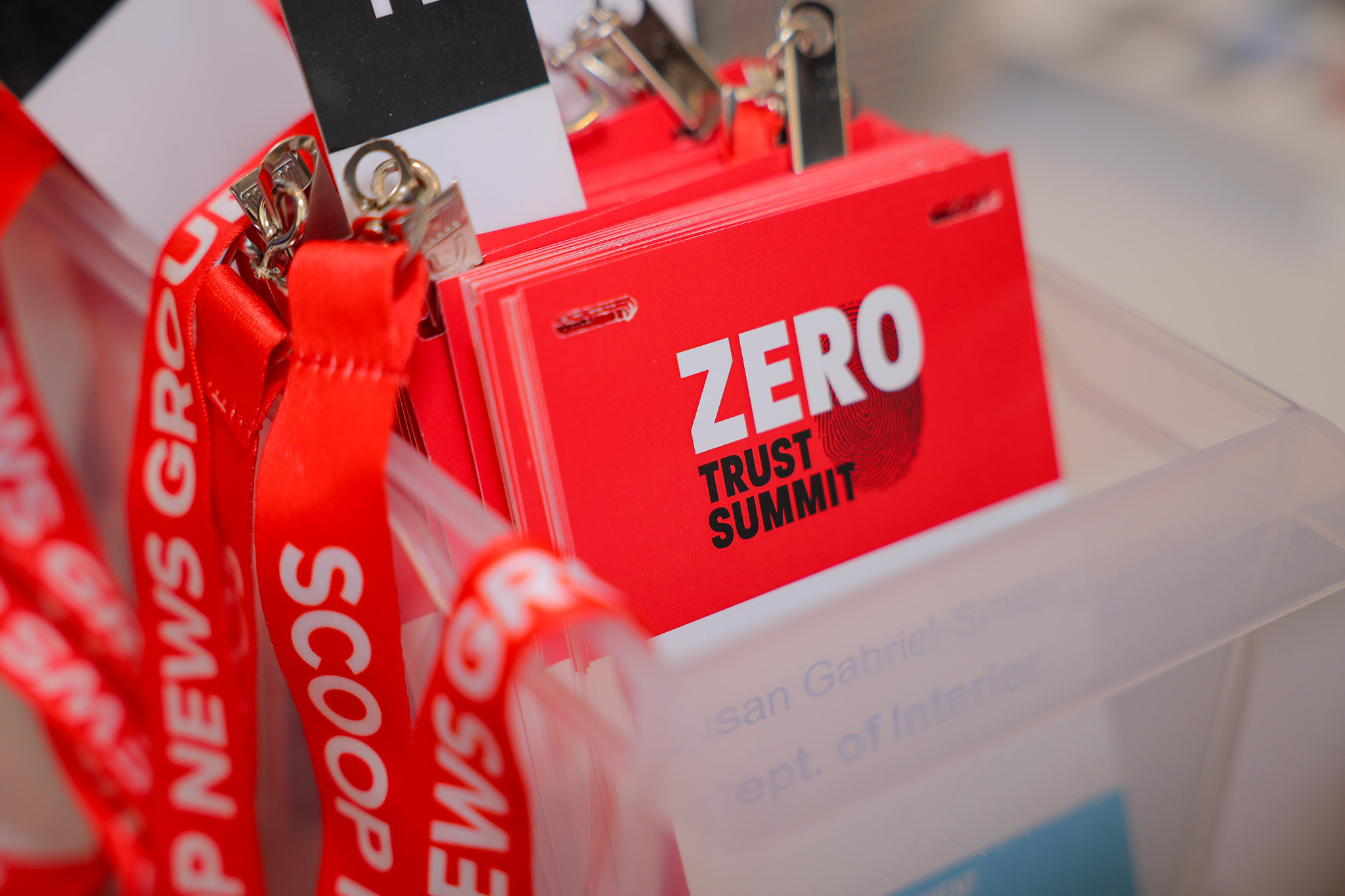 fortifying-federal-networks-a-zero-trust-approach