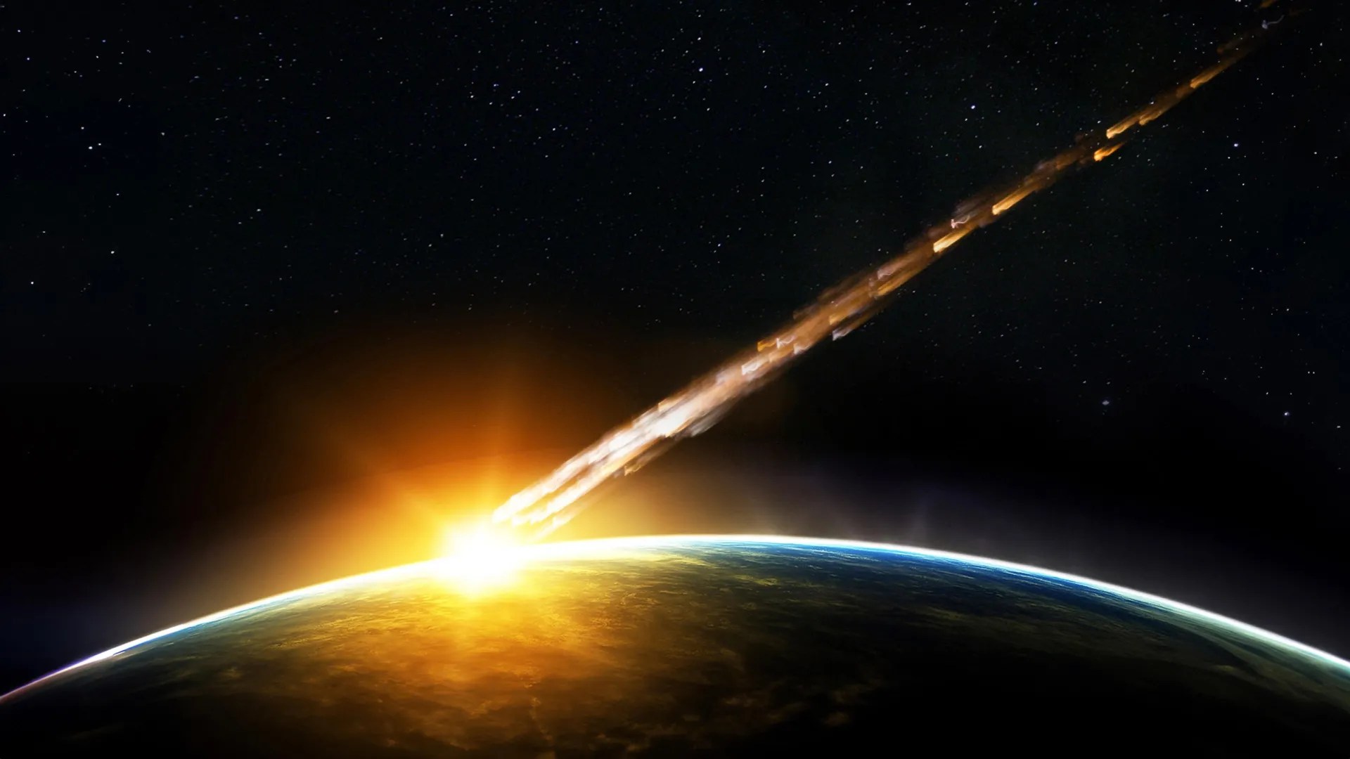 asteroid-strikes-north-sea-triggering-100m-tsunami-with-70-minute-warning