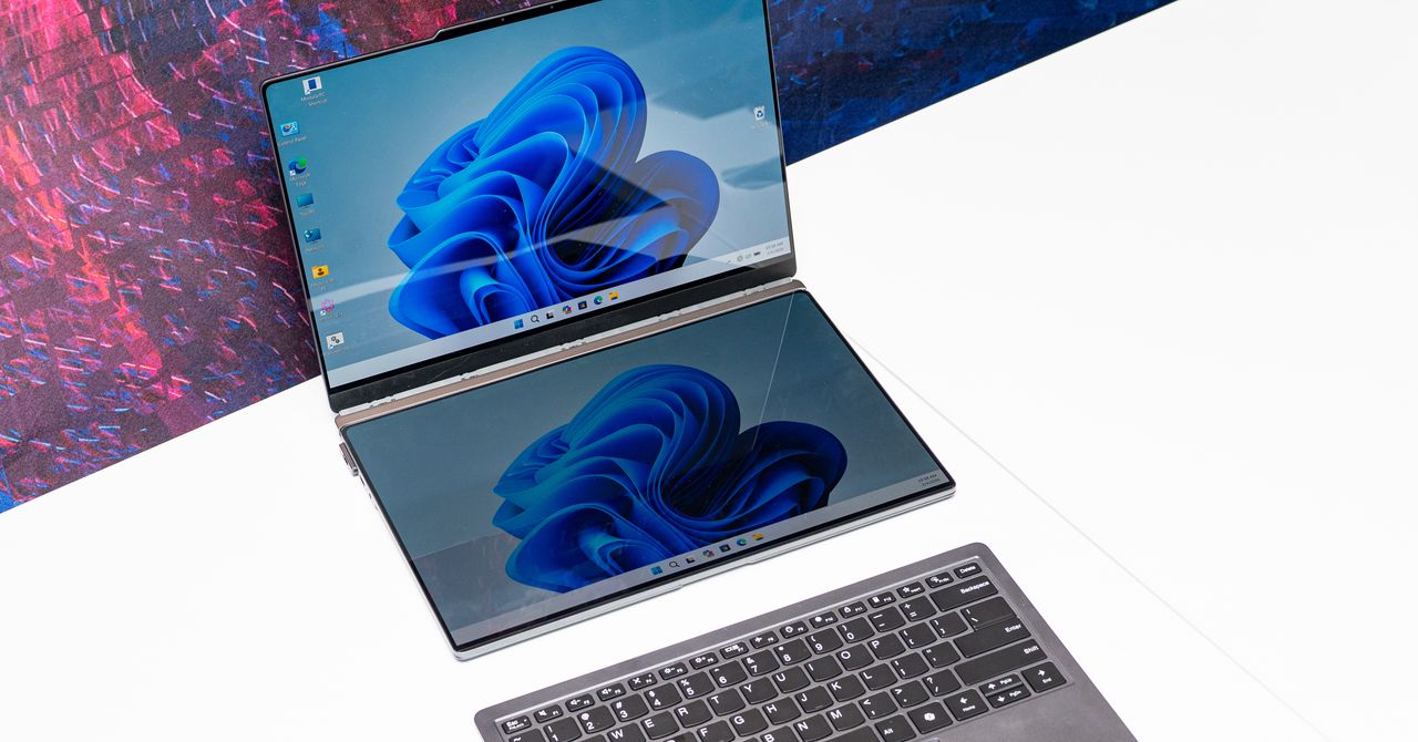 lenovo-s-shape-shifting-laptops-bring-sci-fi-to-life-mirroring-alien-tech-advances