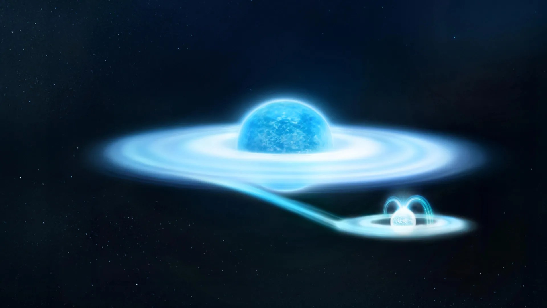 gamma-cassiopeiae-mystery-solved