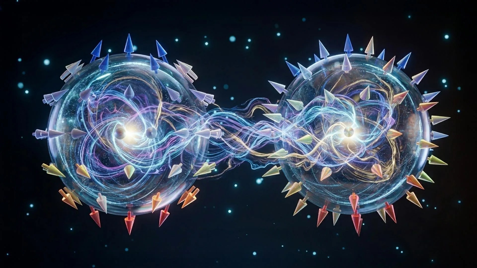 scientists-uncover-48-dimensions-in-light-beams