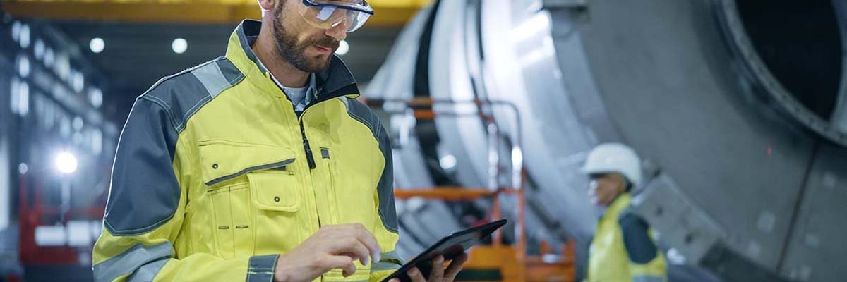 edge-computing-revolutionizes-data-processing