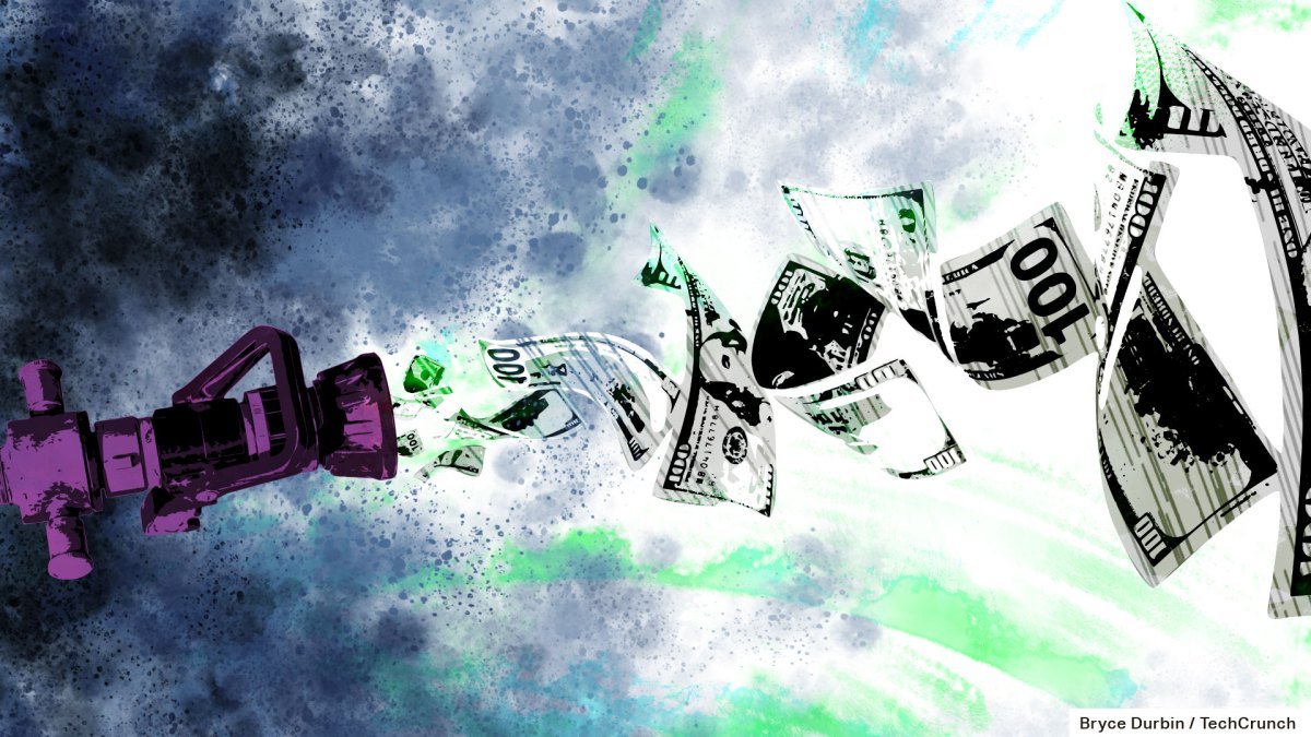 humans-sacrifice-future-for-present-gain