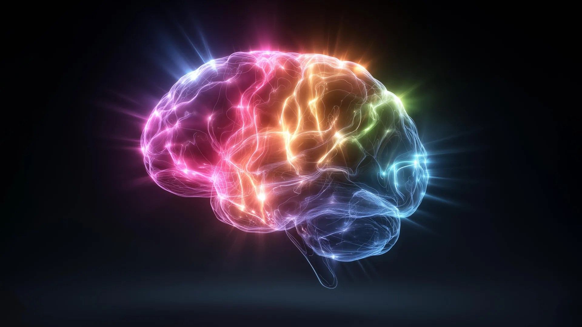 brain-s-power-grid-energy-levels-linked-to-mental-state