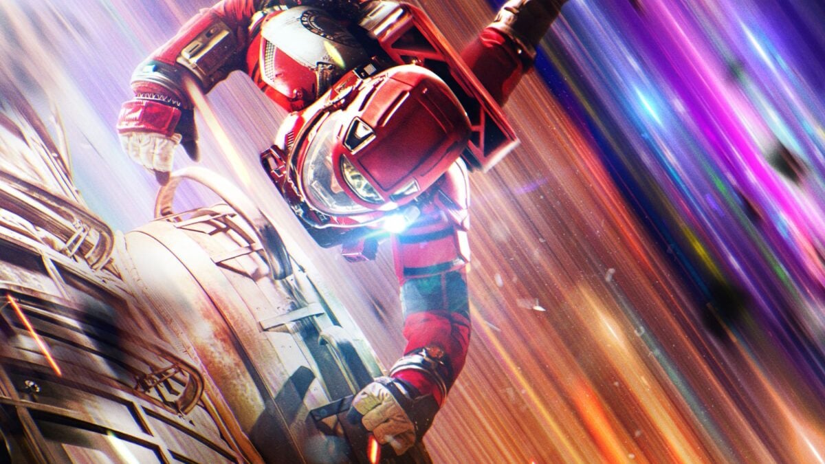 80m-sci-fi-film-predicts-60m-opening