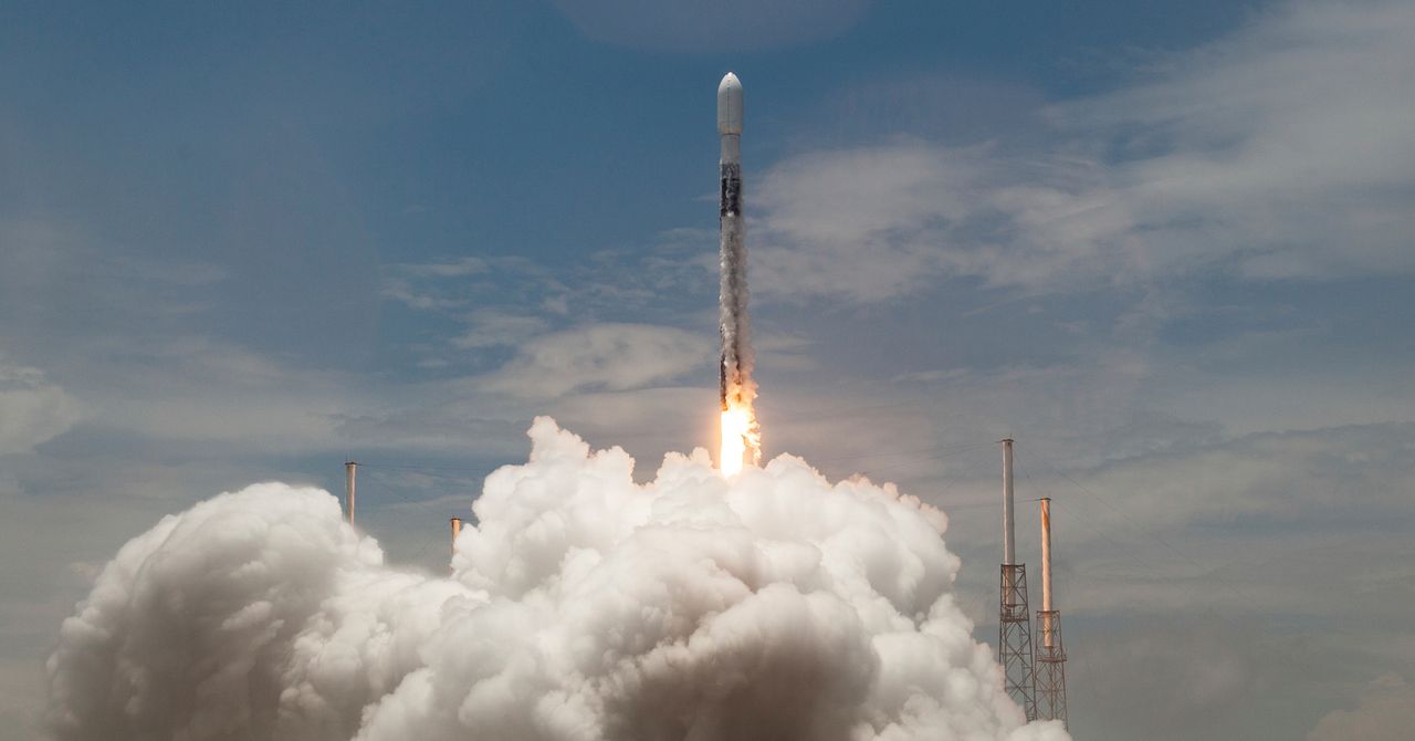 us-space-force-modernizes-gps-system