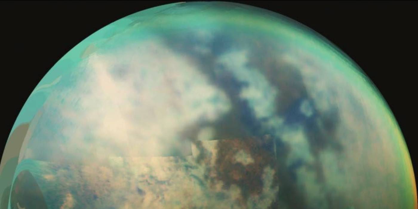 saturn-s-moon-mergers-and-system-evolution