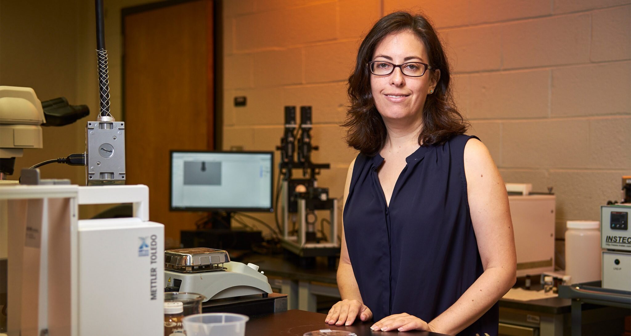 safe-energy-storage-engineers