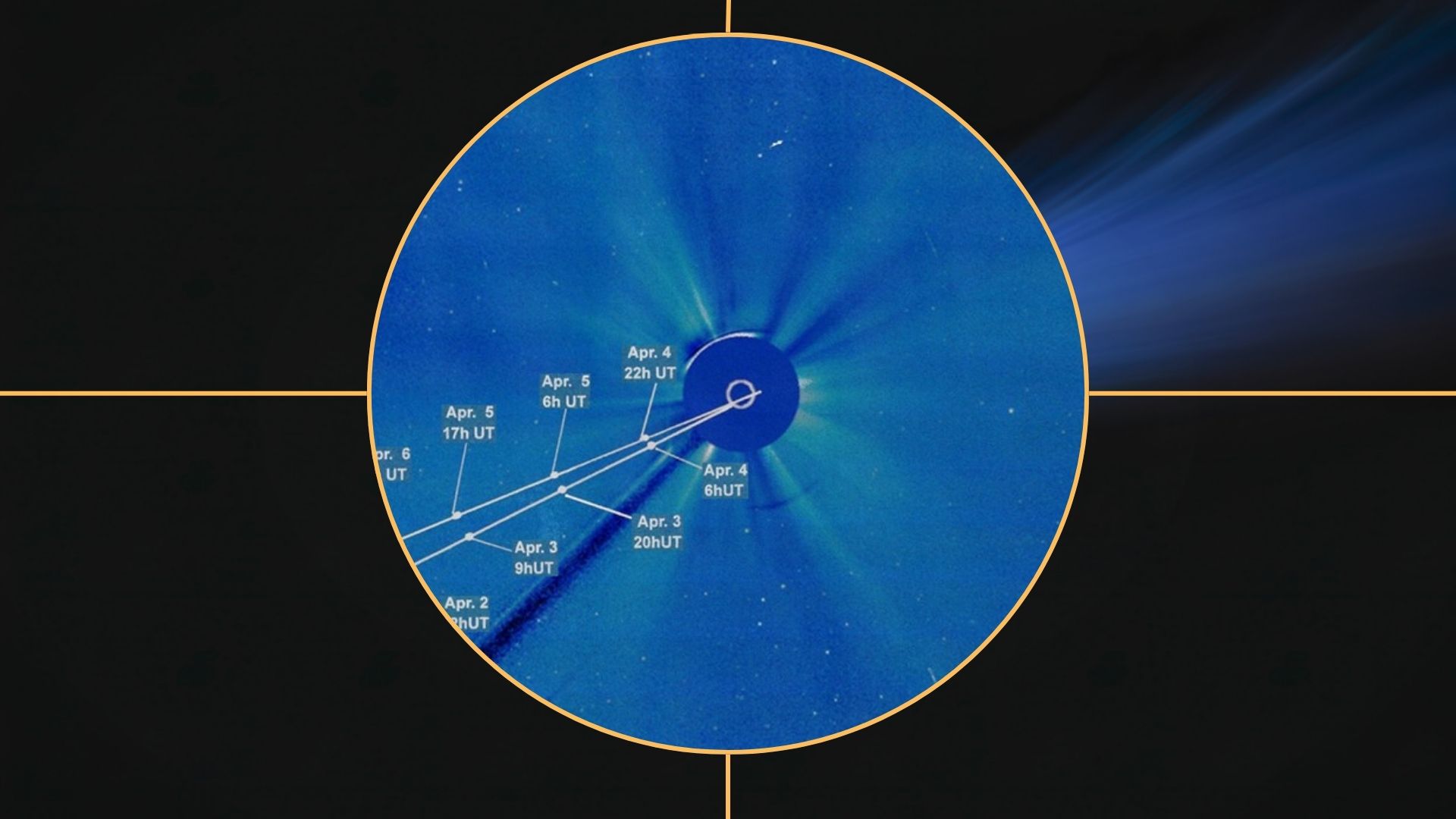icy-comet-s-journey-through-the-inner-solar-system