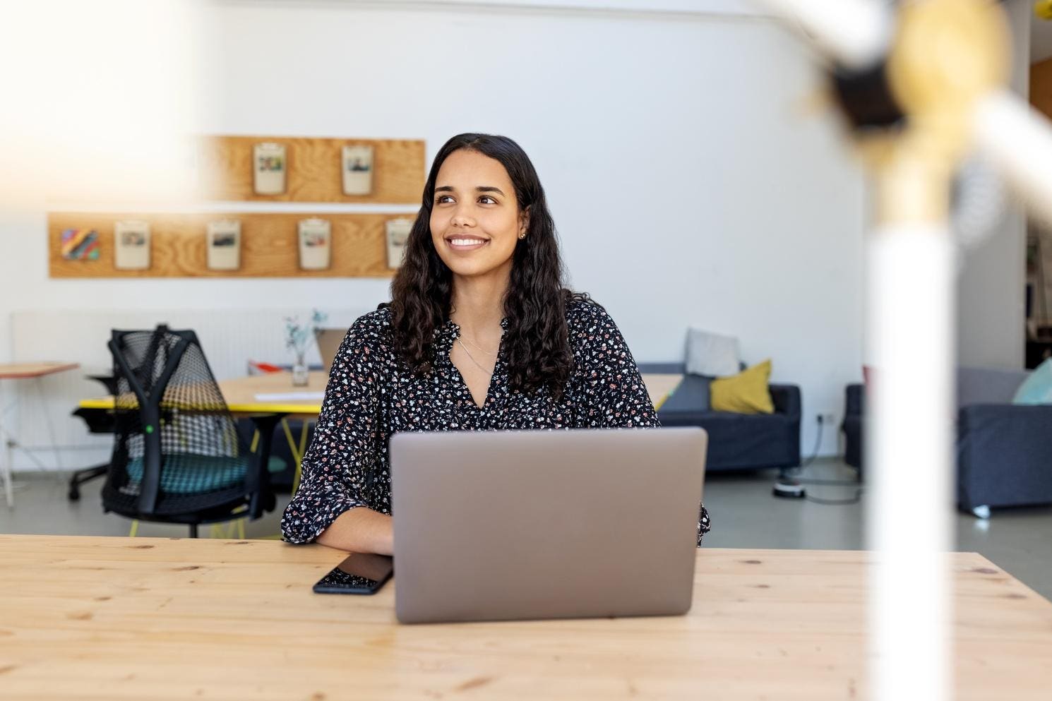 trusting-tech-touch-transparency-and-truth