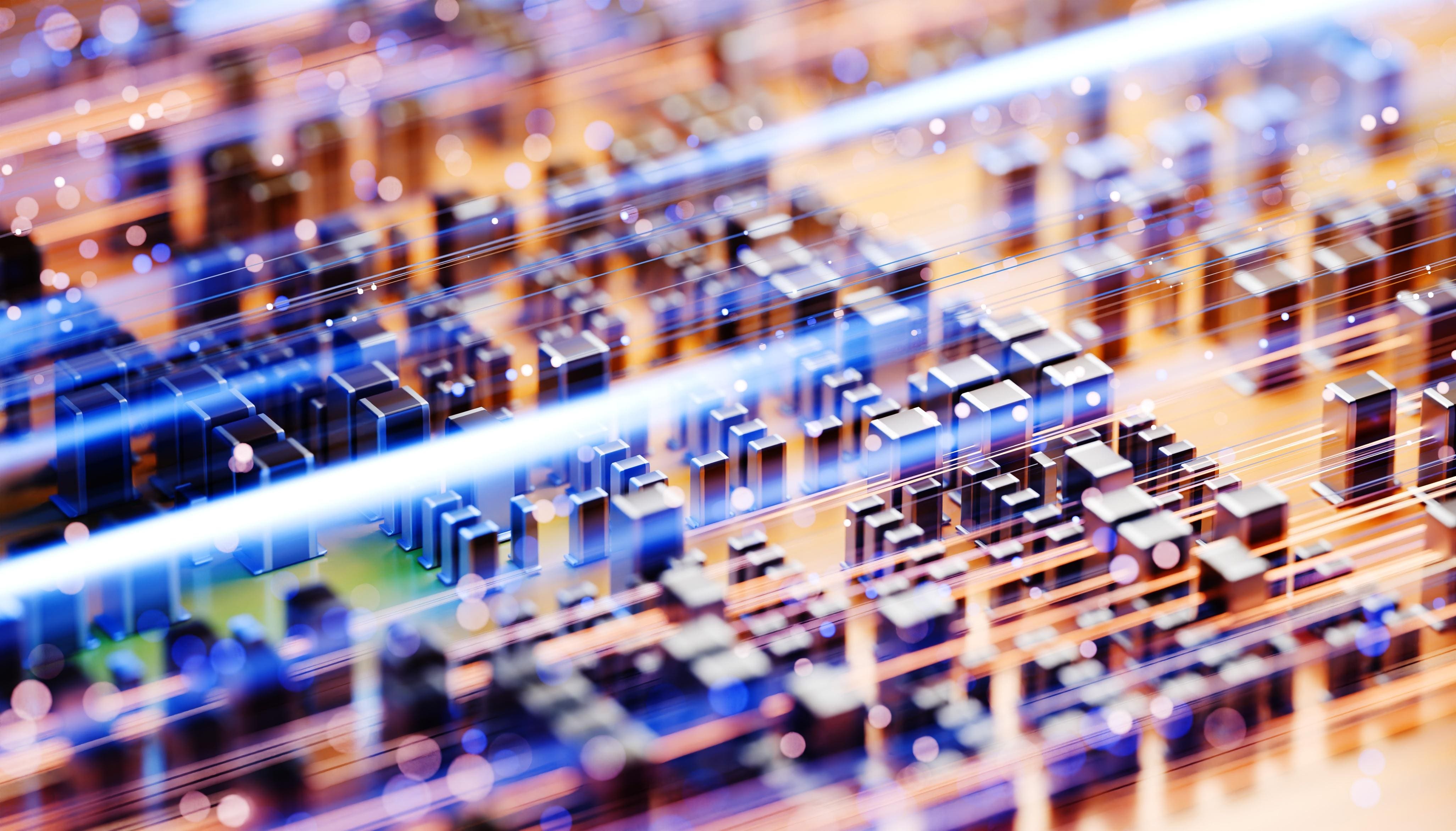 silent-revolution-quantum-tech-reshapes-reality