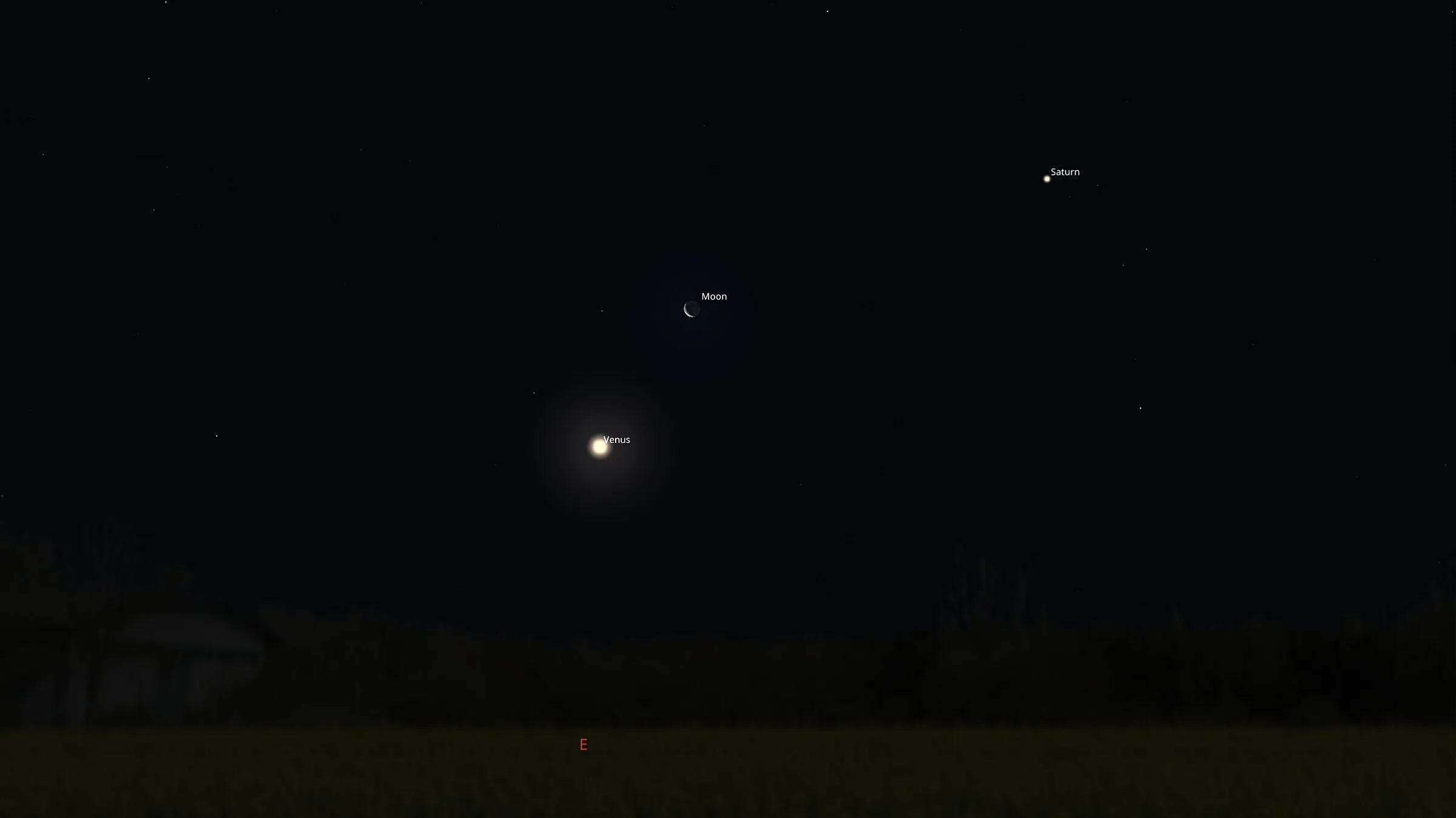 rare-planetary-alignment-in-2026-catch-it-if-you-can