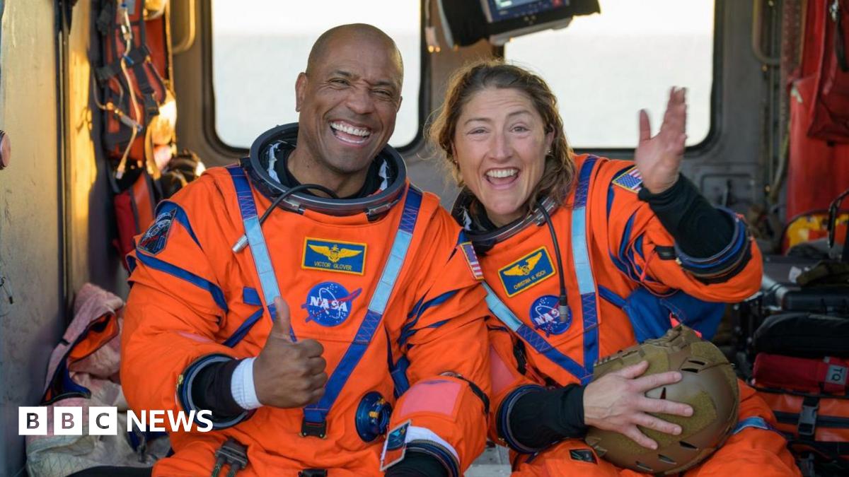 artemis-ii-returns-historic-milestone-achieved