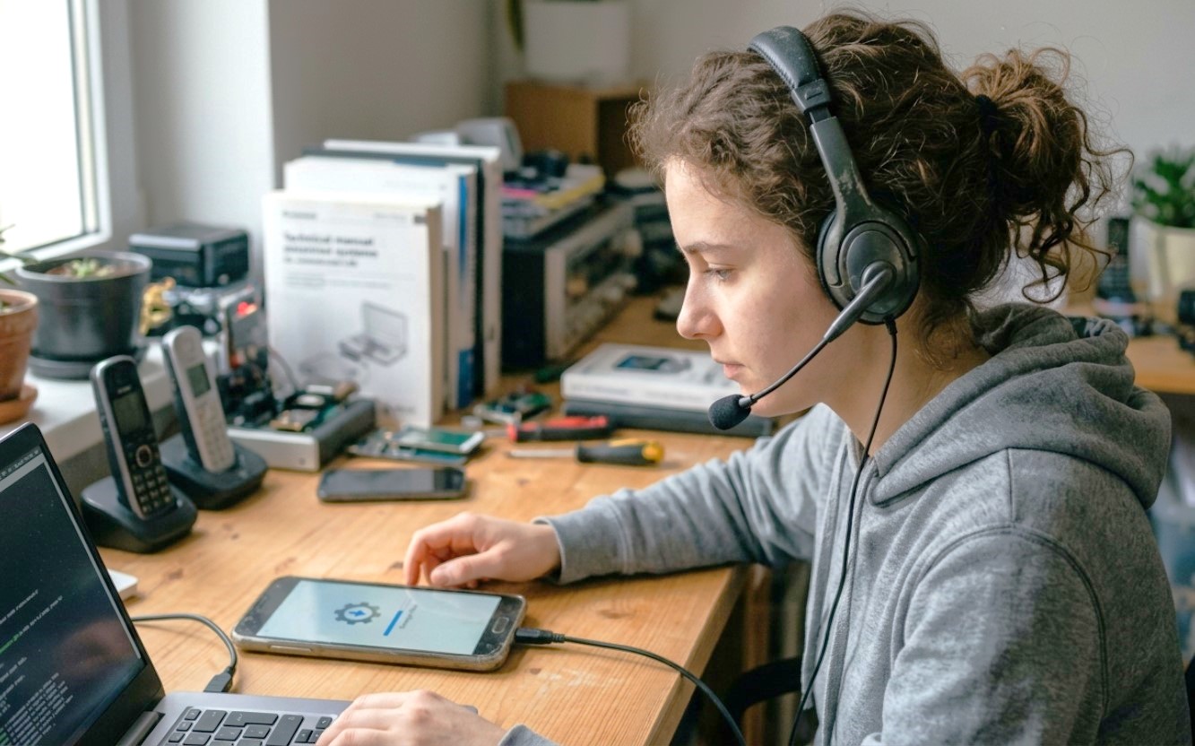 h1-emergency-security-patch-reaches-legacy-handsets-h1-p-apple-released