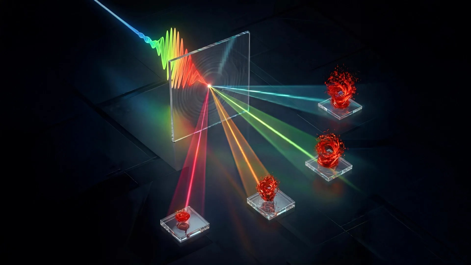 a-camera-that-sees-the-speed-of-light