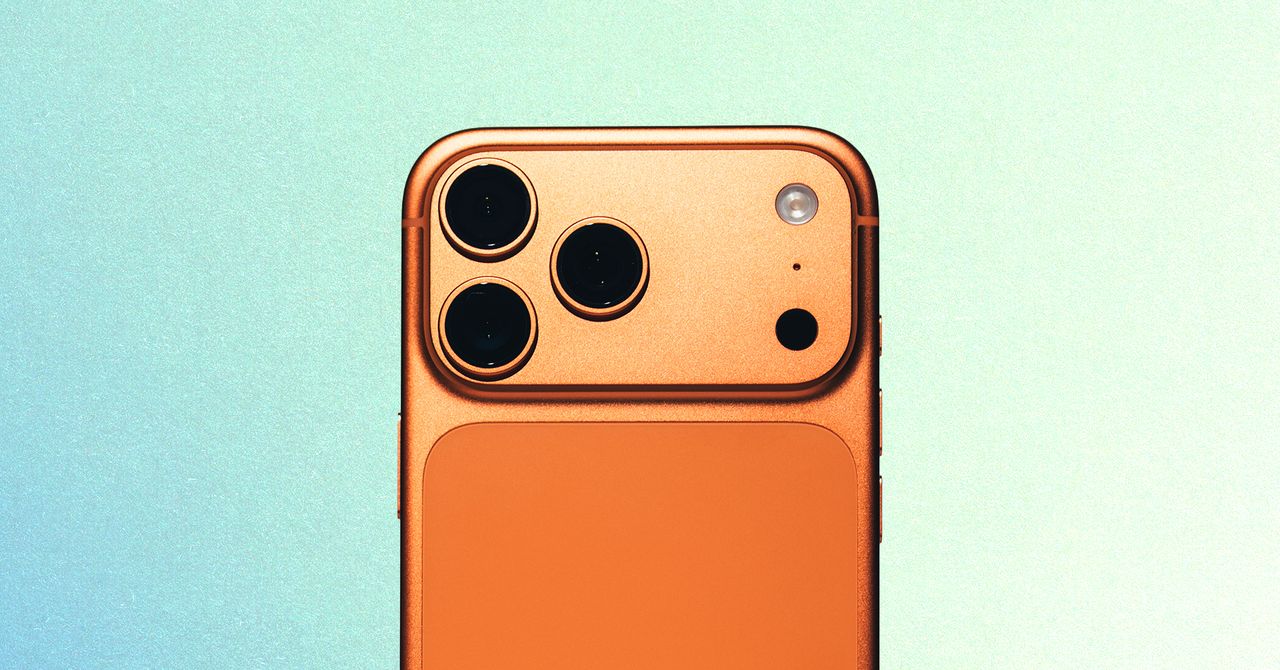 shocking-truth-phones-designed-to-break-not-fix