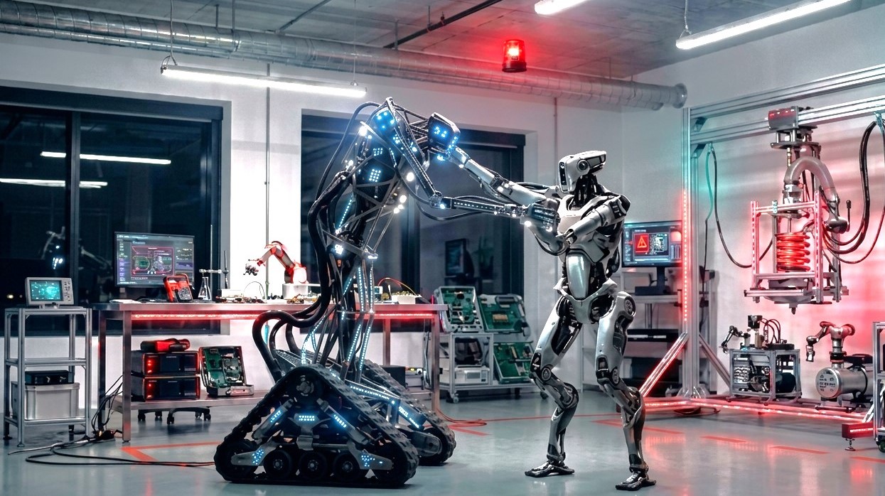 general-compute-vs-silicon-giants