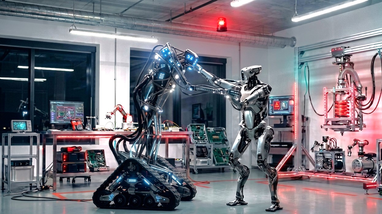 general-compute-vs-silicon-giants