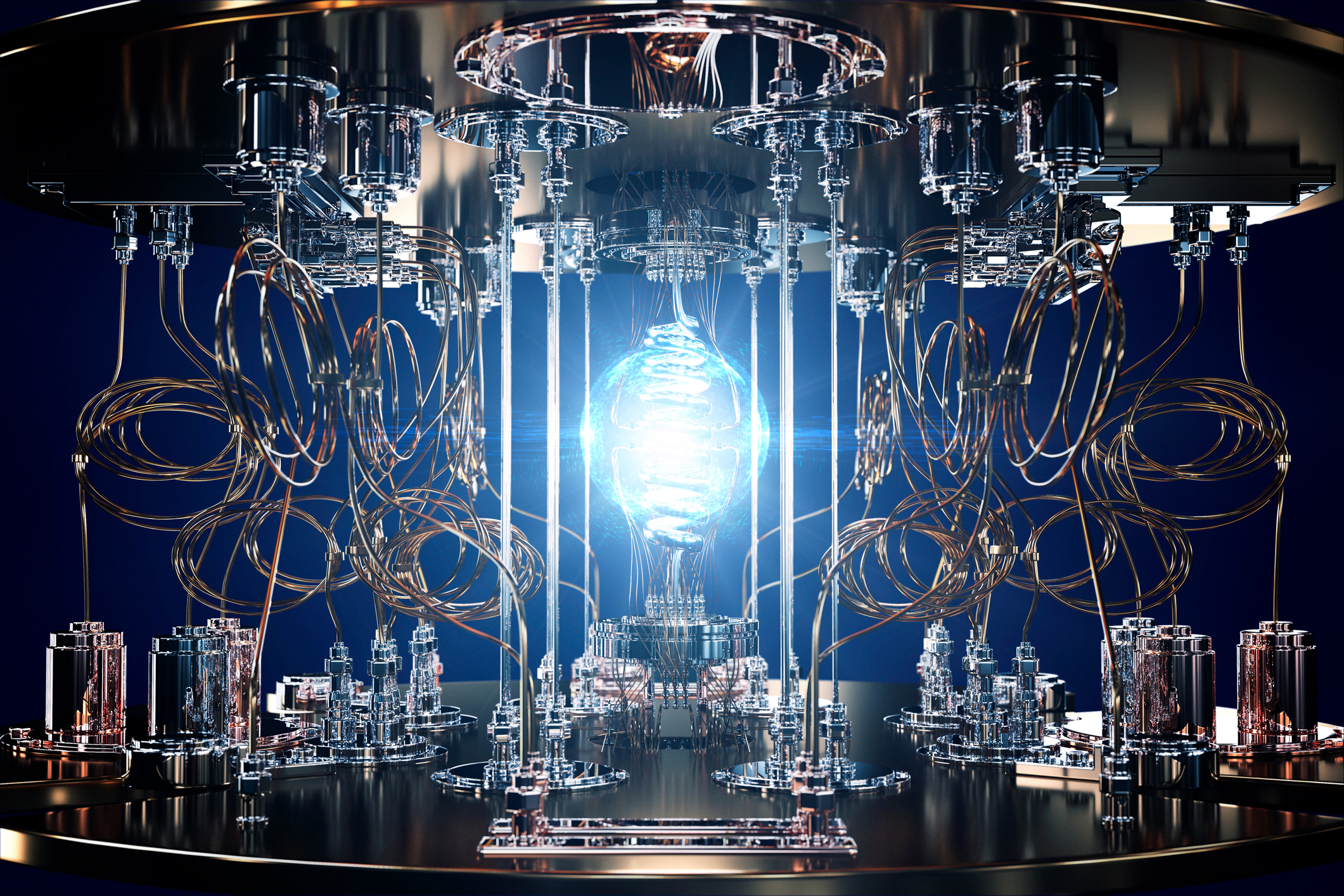 quantum-computing-revolutionizes-digital-security