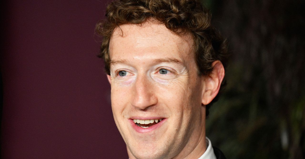 meta-shifts-focus-to-ai-with-muse-spark