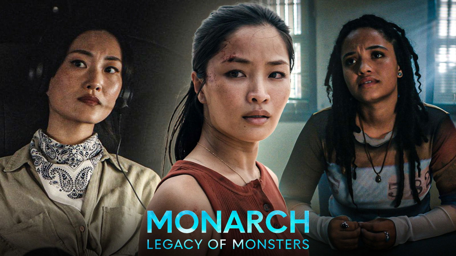 sizzling-sands-savage-roars-and-nuclear-storms