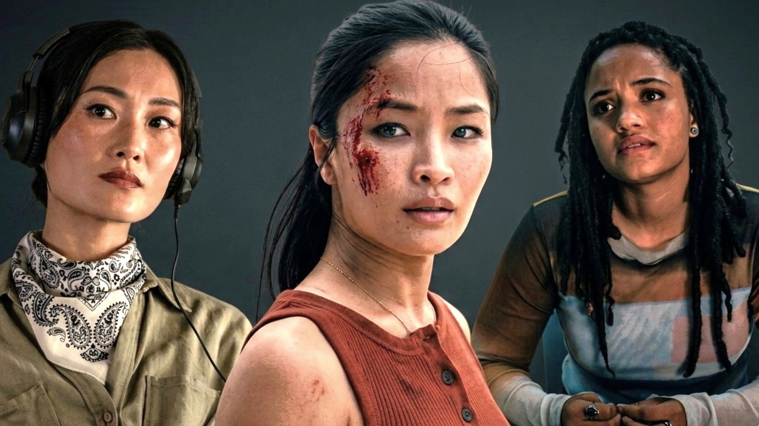 sizzling-sands-savage-roars-and-nuclear-storms