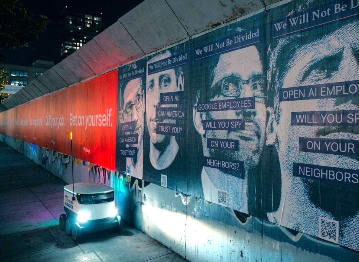 openai-expands-with-hiro-and-tbpn-acquisitions