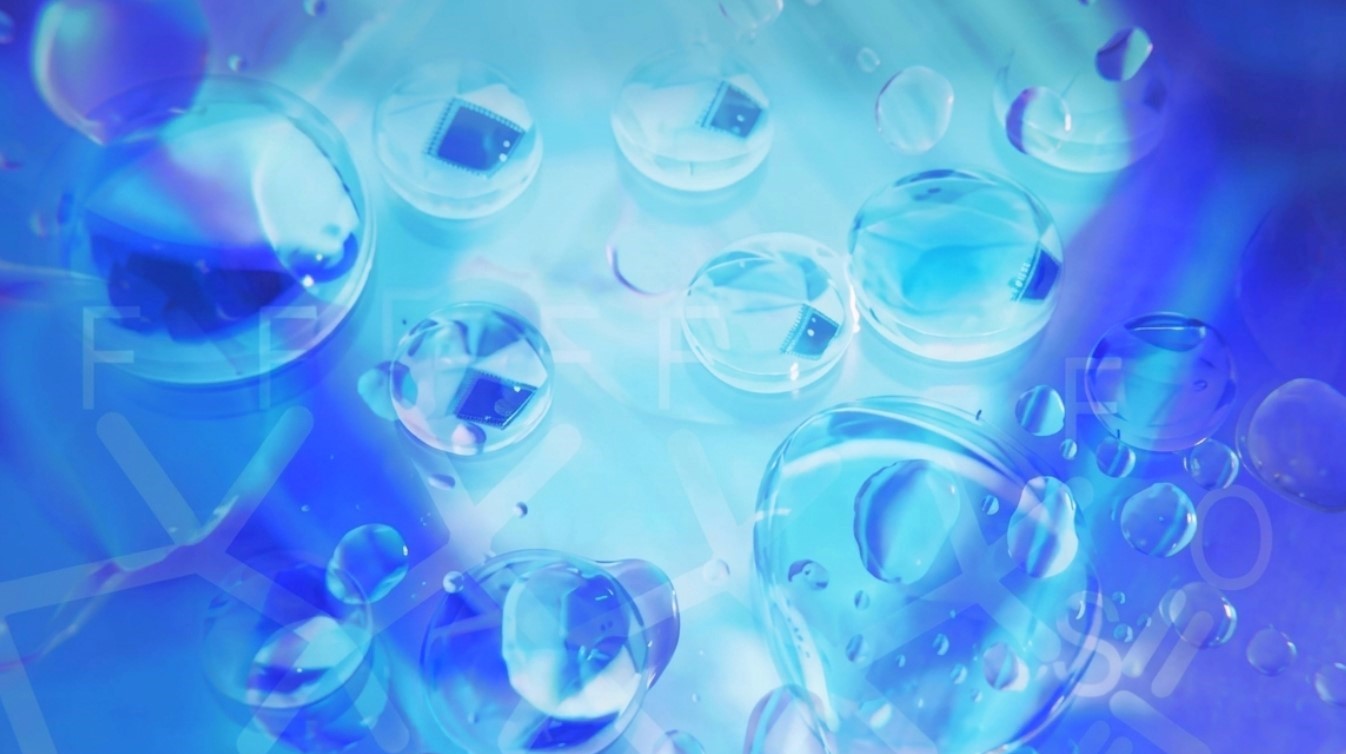 pfas-removal-breakthrough-new-filter-captures-98