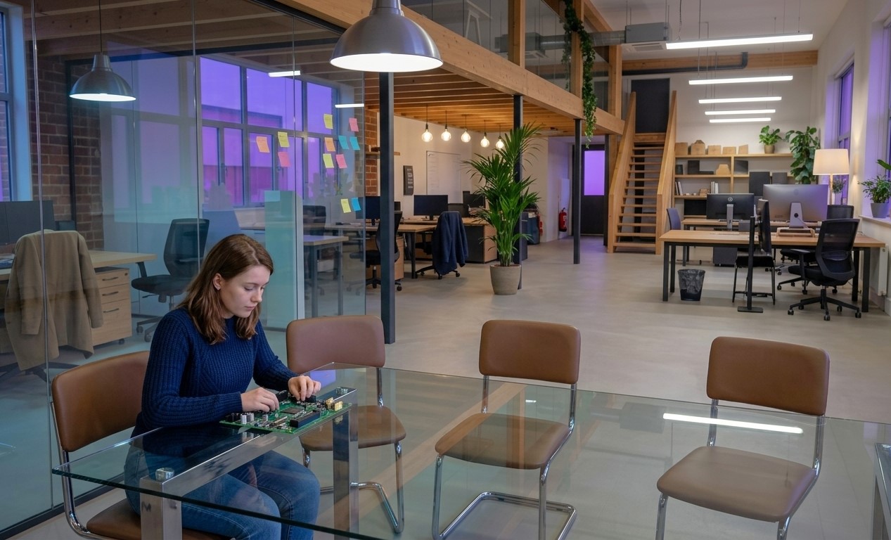 energy-shift-silicon-meets-local-power