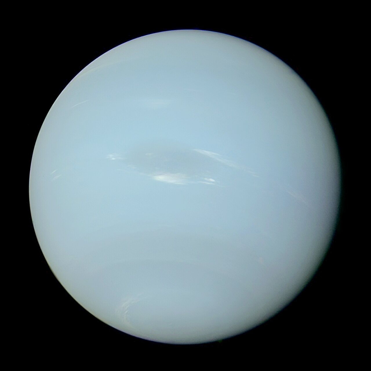 neptune-s-axial-tilt-and-triton-s-influence