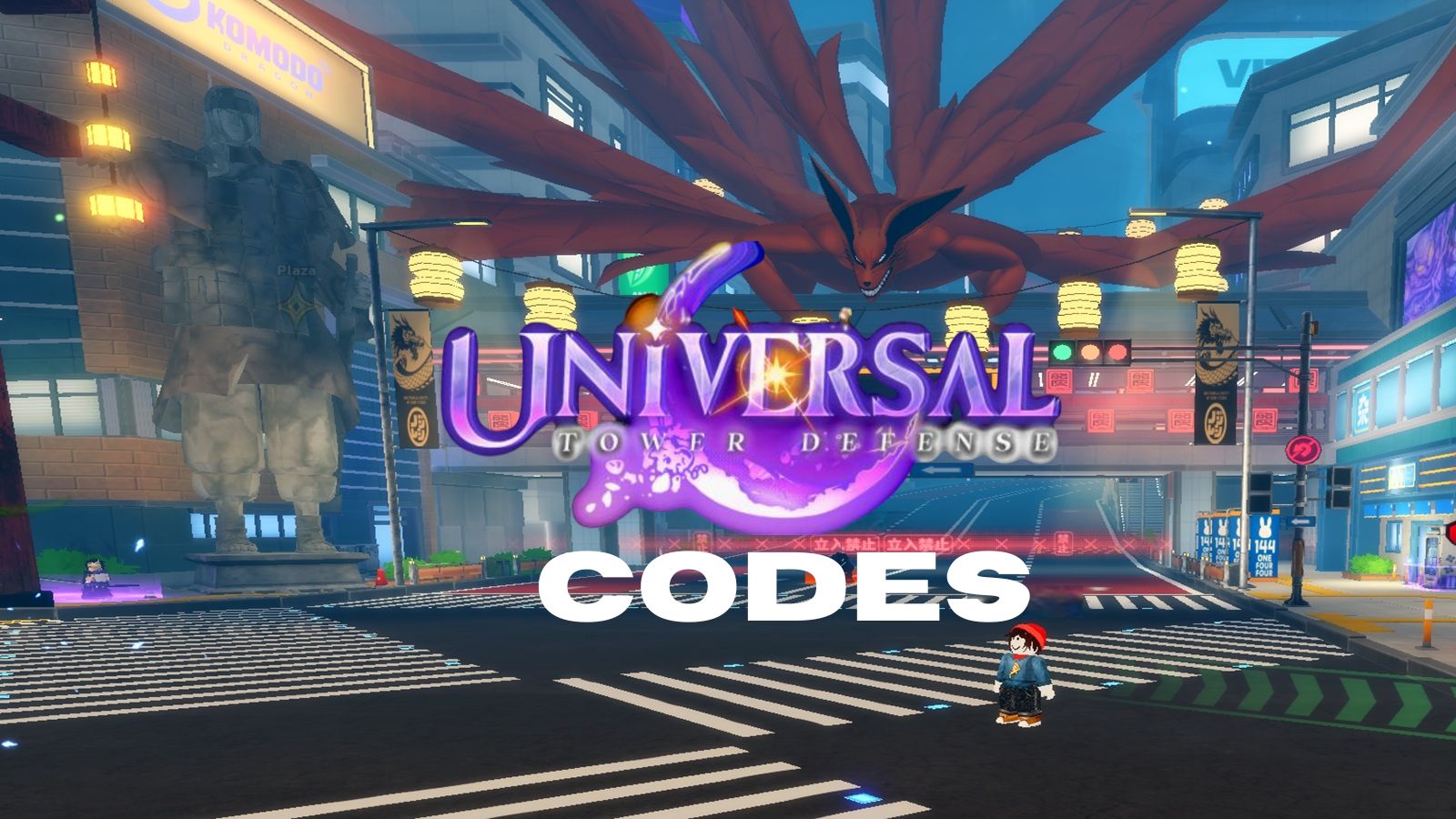 get-your-units-moving-with-these-april-codes