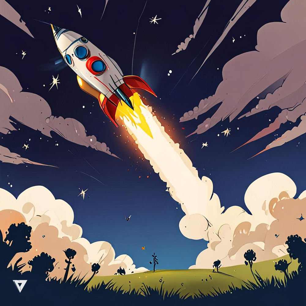 artemis-ii-returns-historic-milestone-achieved