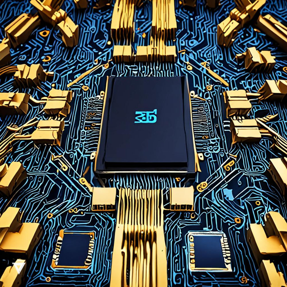 general-compute-vs-silicon-giants