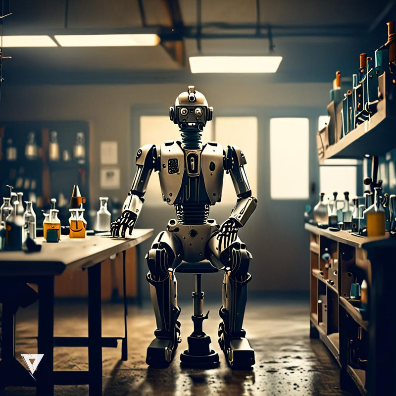 flex-cat-north-carolina-state-universitys-ai-robot-revolutionizes-catalyst-discovery