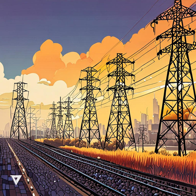 global-supergrids-reshape-power-chinas-changji-guquan-line-xlinks-project-and-the-copper-rare