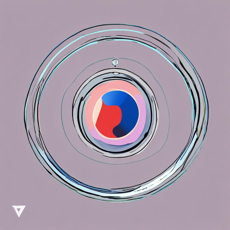 lone-floating-atom-maps-invisible-quantum-noise-over-eth-zurichs-silicon-chips