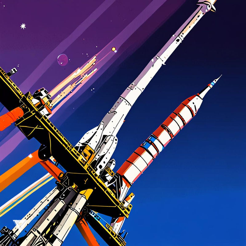 look-boeing-blew-it-and-spacex-got-the-keys